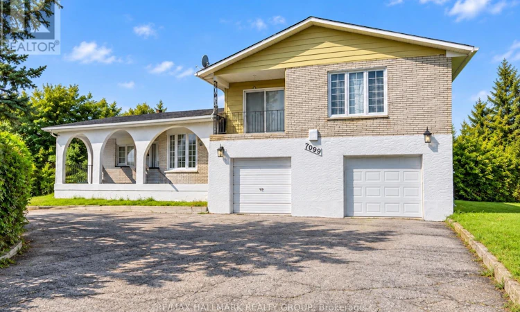 7099 Marco Street