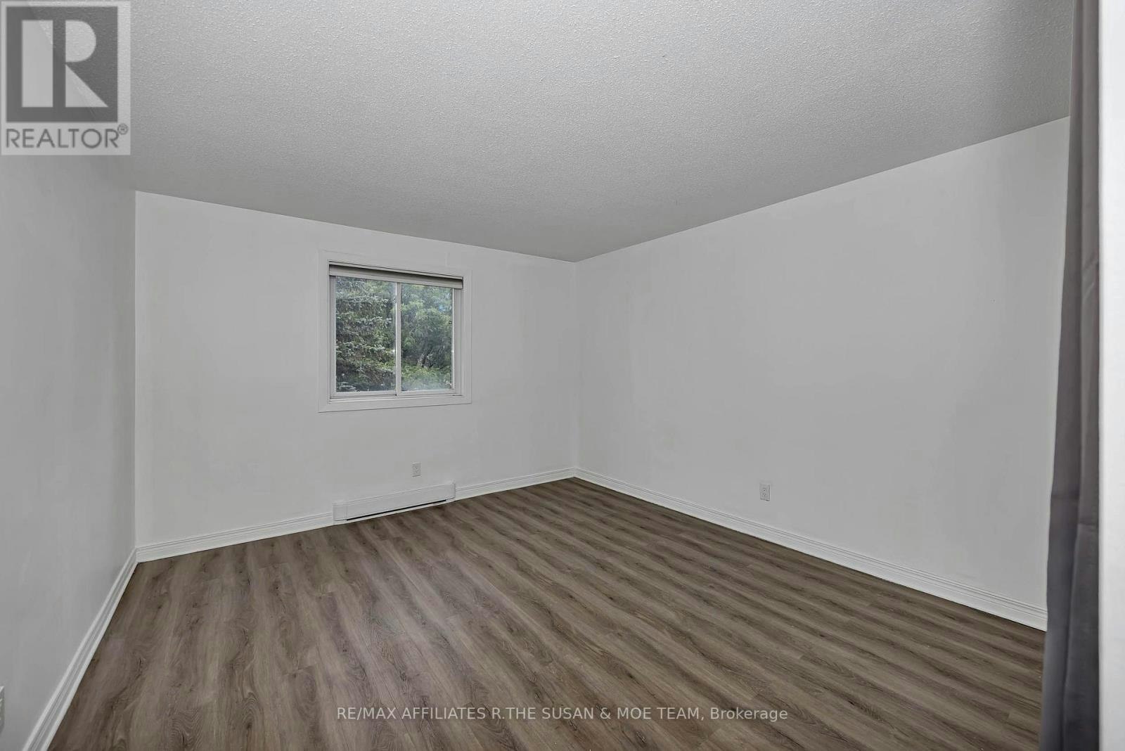 6-500 Fenerty Court, Ottawa, ON, K2L 3B1 - 24
