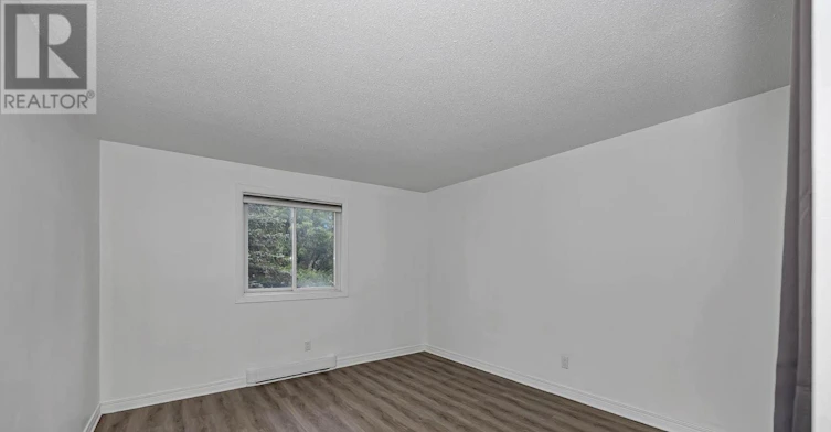 6-500 Fenerty Court, Ottawa, ON, K2L 3B1 - 24