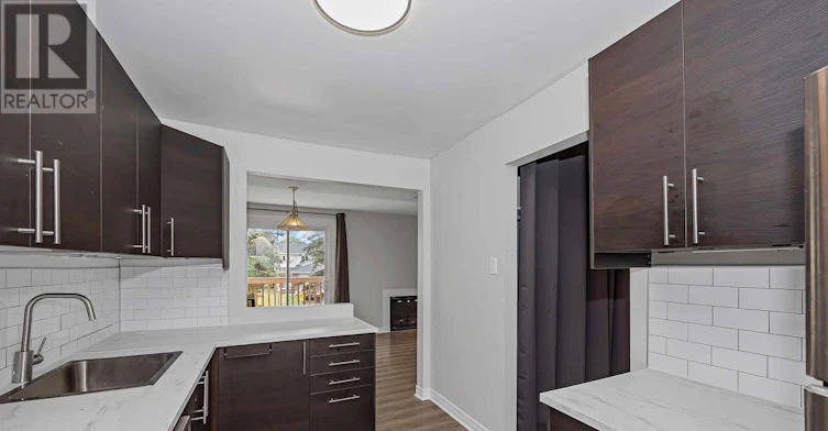 6-500 Fenerty Court, Ottawa, ON, K2L 3B1 - 13
