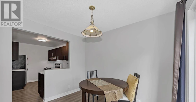 6-500 Fenerty Court, Ottawa, ON, K2L 3B1 - 8
