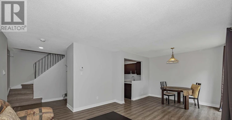 6-500 Fenerty Court, Ottawa, ON, K2L 3B1 - 6