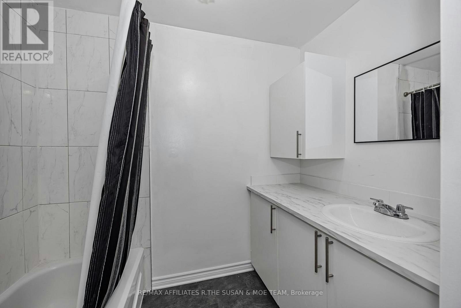 6-500 Fenerty Court, Ottawa, ON, K2L 3B1 - 26