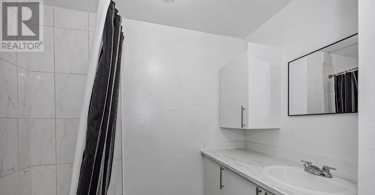 6-500 Fenerty Court, Ottawa, ON, K2L 3B1 - 26