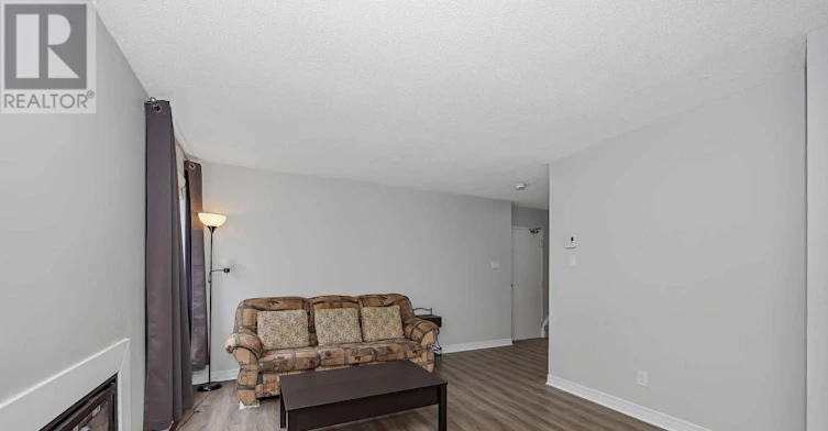 6-500 Fenerty Court, Ottawa, ON, K2L 3B1 - 7