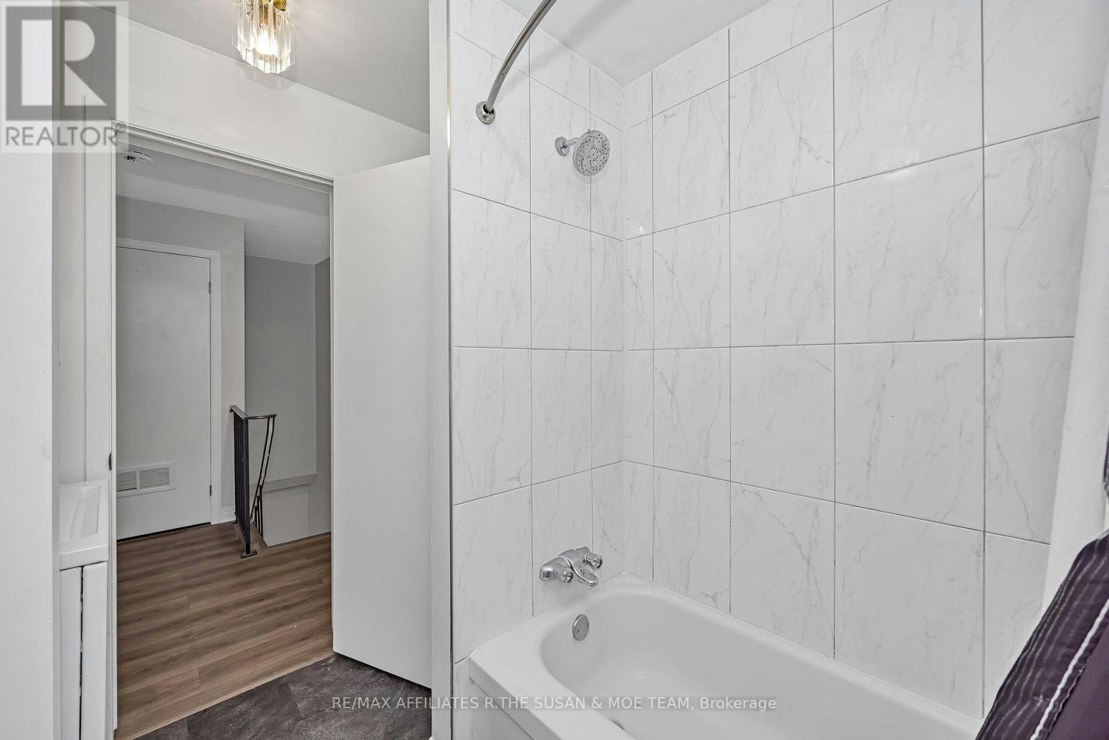 6-500 Fenerty Court, Ottawa, ON, K2L 3B1 - 27