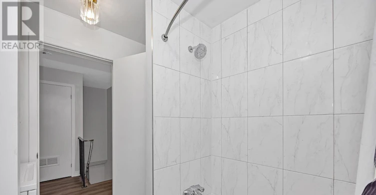 6-500 Fenerty Court, Ottawa, ON, K2L 3B1 - 27
