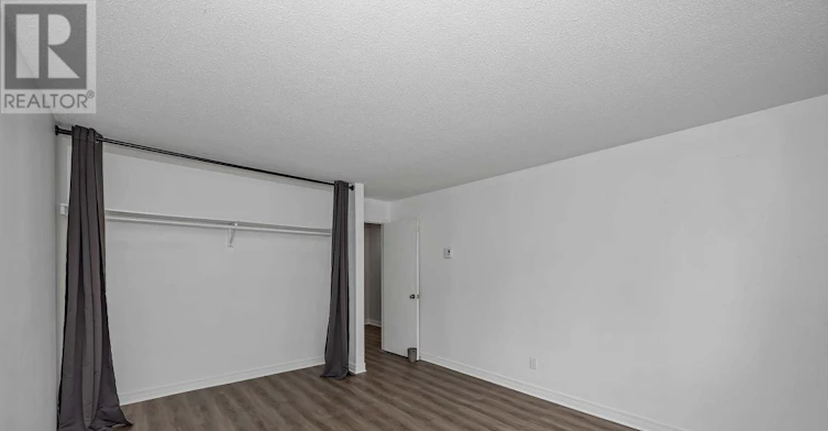 6-500 Fenerty Court, Ottawa, ON, K2L 3B1 - 25