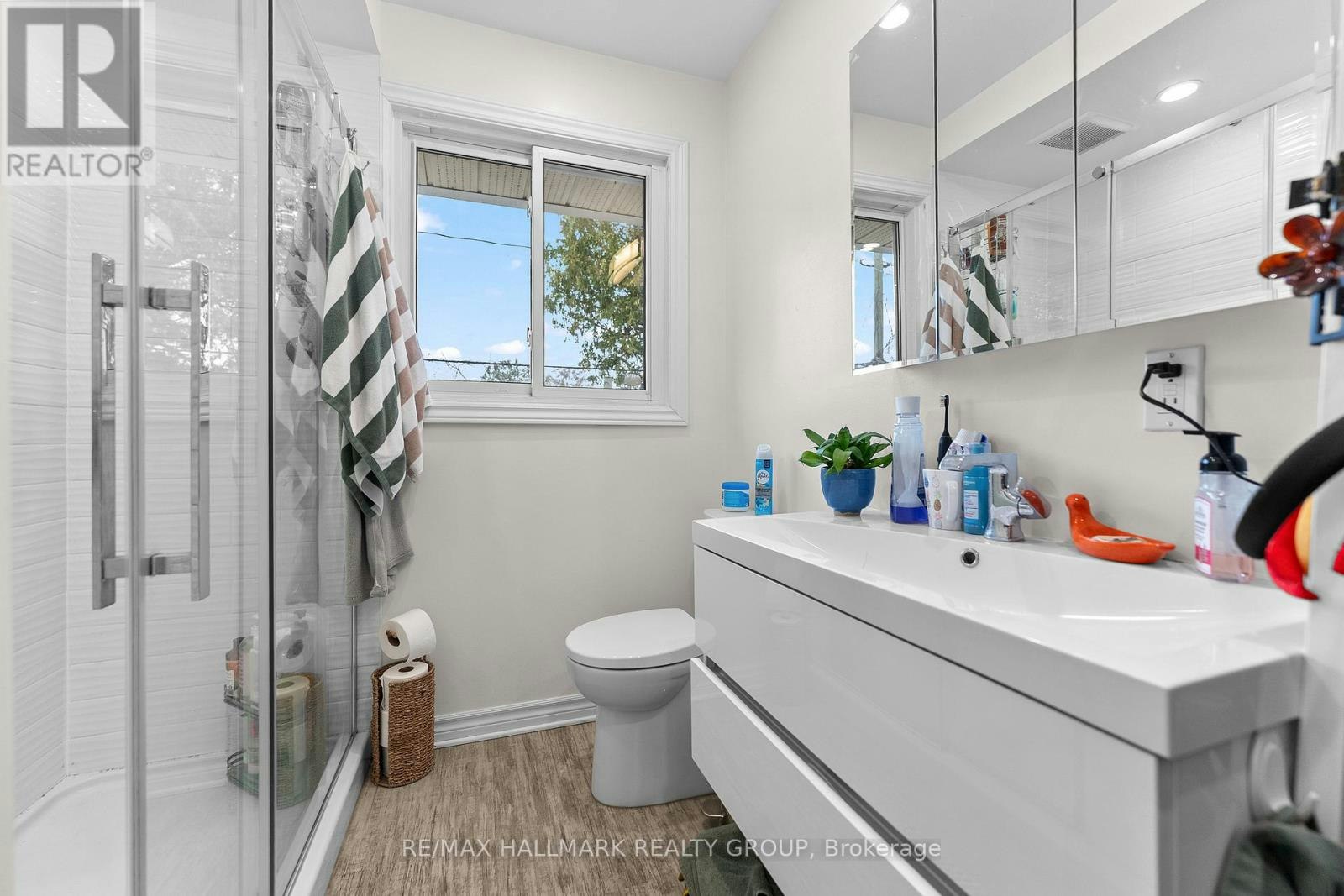 1318 Q Avenue, Ottawa, ON, K1G 0B6 - 13