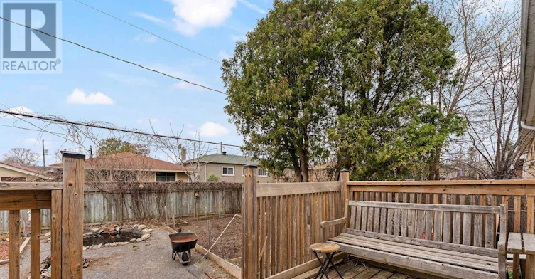 1318 Q Avenue, Ottawa, ON, K1G 0B6 - 17