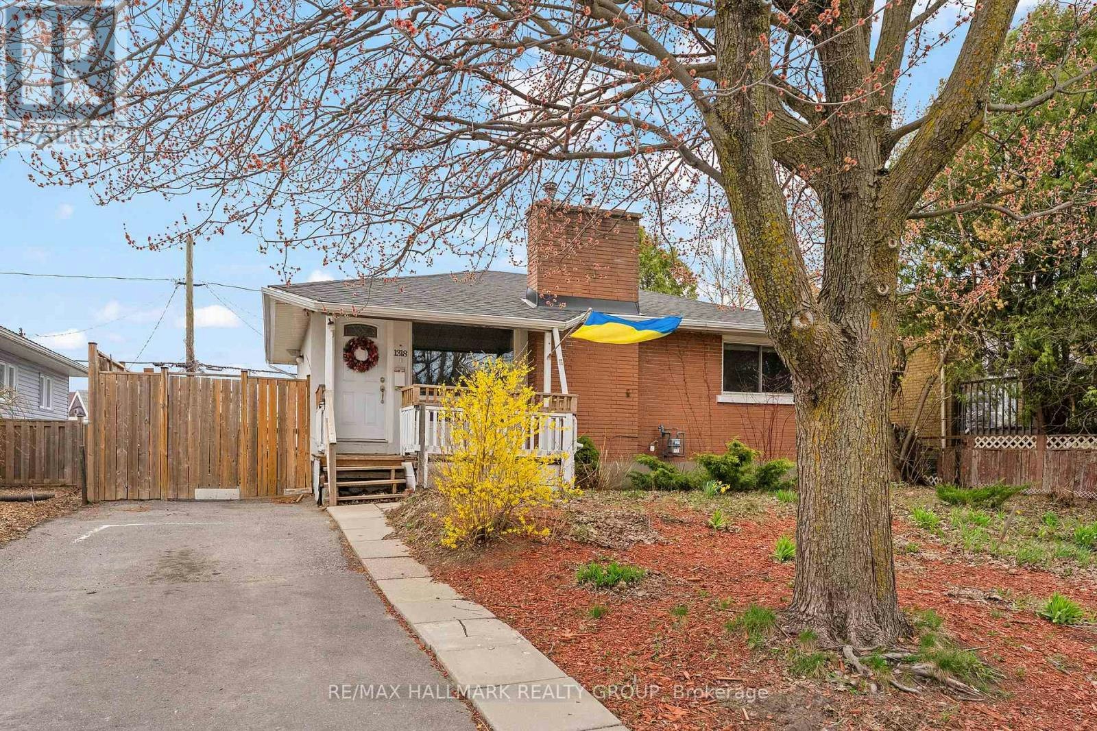 1318 Q Avenue, Ottawa, ON, K1G 0B6 - 19