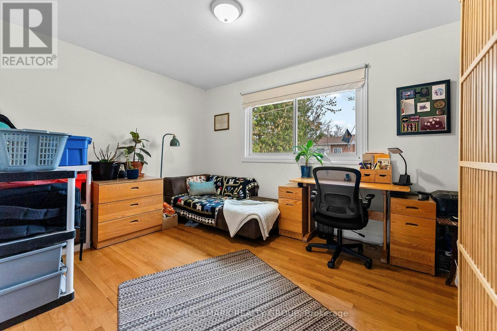 1318 Q Avenue, Ottawa, ON, K1G 0B6 - 12
