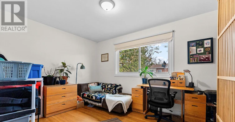1318 Q Avenue, Ottawa, ON, K1G 0B6 - 12