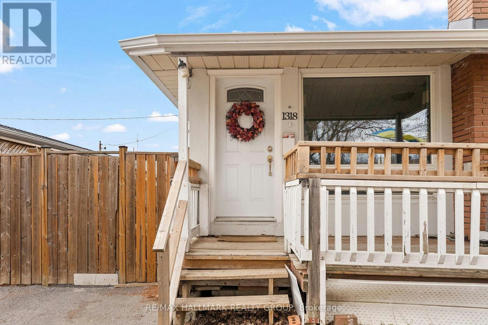 1318 Q Avenue, Ottawa, ON, K1G 0B6 - 20
