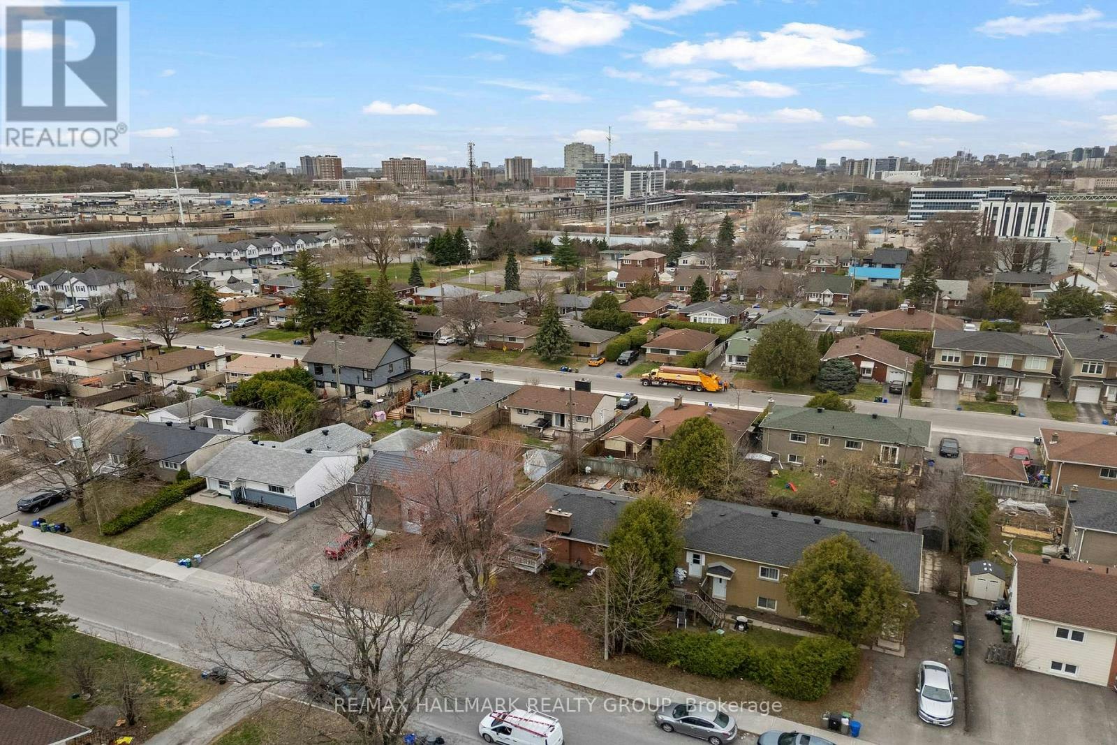 1318 Q Avenue, Ottawa, ON, K1G 0B6 - 21