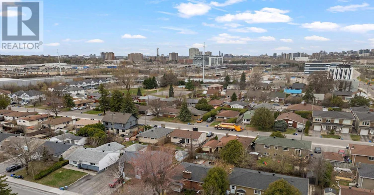 1318 Q Avenue, Ottawa, ON, K1G 0B6 - 21