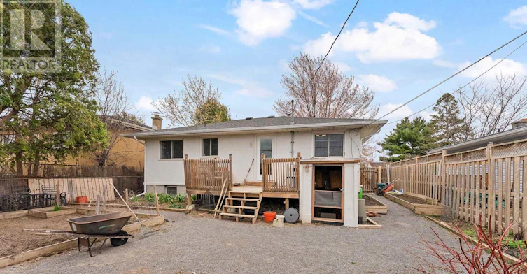1318 Q Avenue, Ottawa, ON, K1G 0B6 - 15