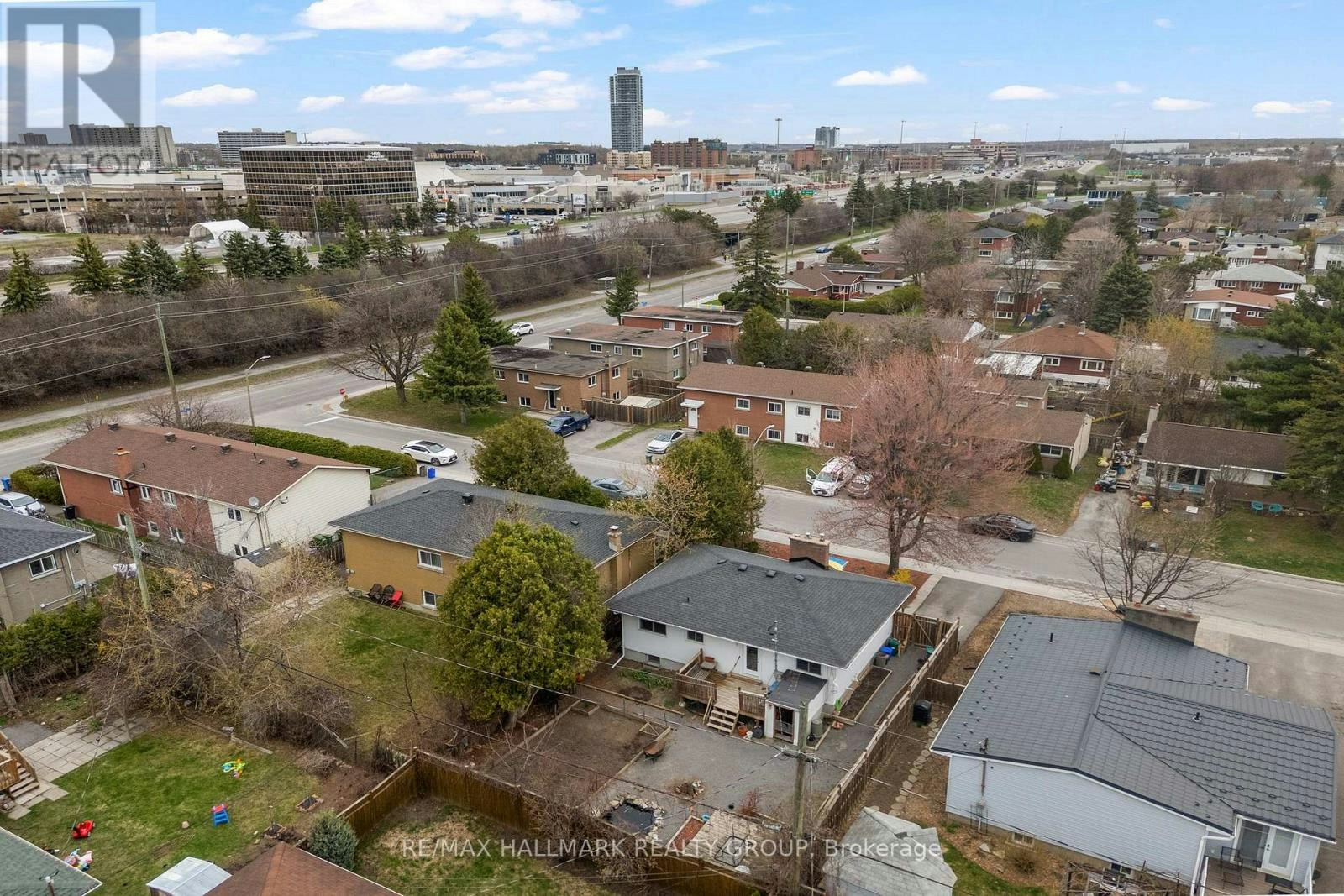 1318 Q Avenue, Ottawa, ON, K1G 0B6 - 22