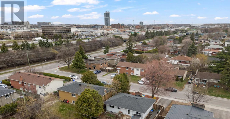 1318 Q Avenue, Ottawa, ON, K1G 0B6 - 22