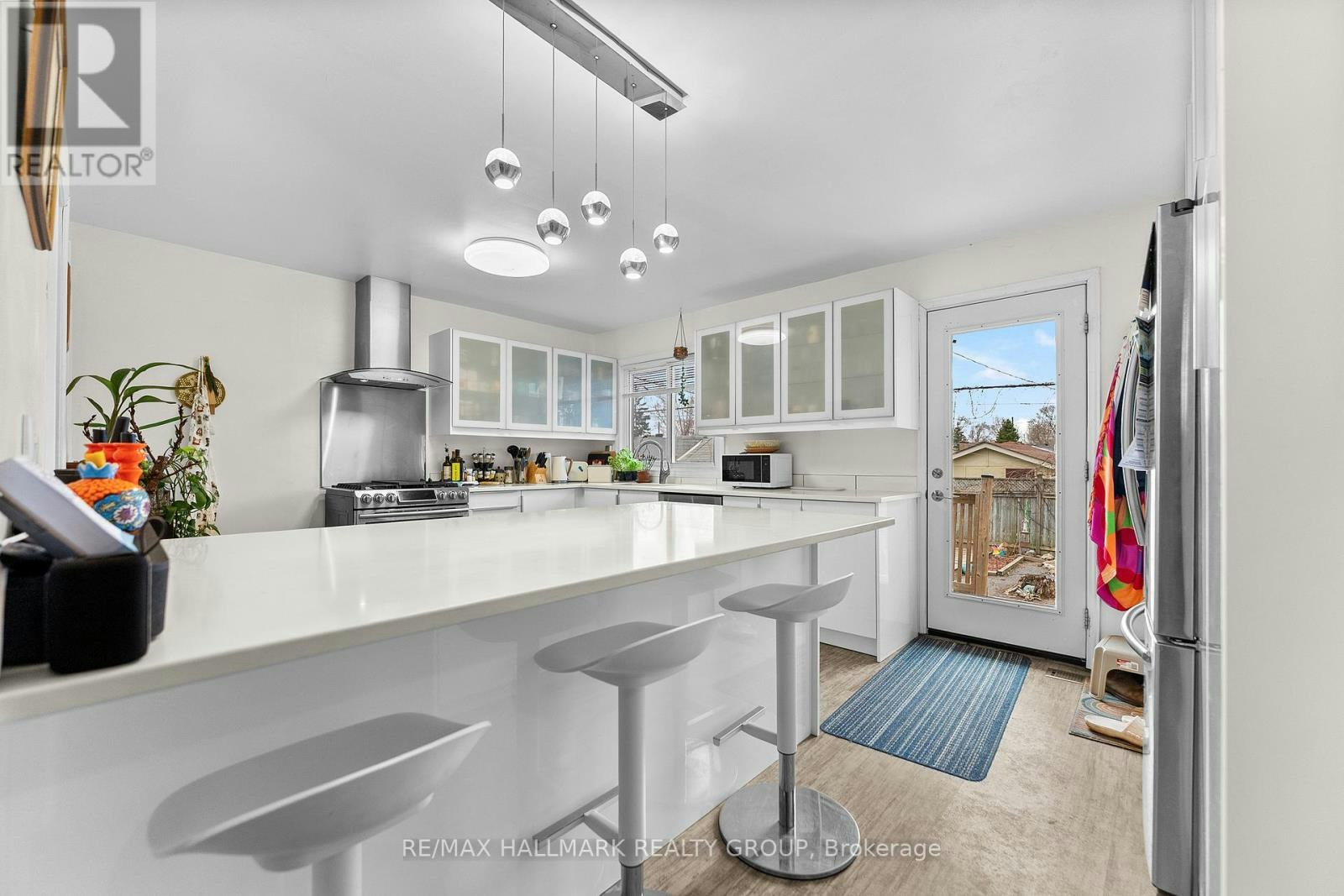 1318 Q Avenue, Ottawa, ON, K1G 0B6 - 10