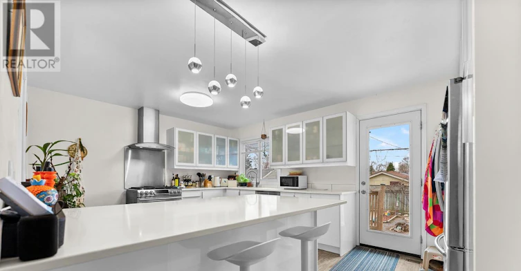1318 Q Avenue, Ottawa, ON, K1G 0B6 - 10