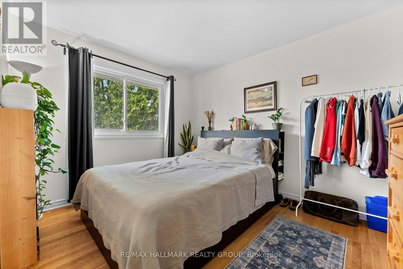 1318 Q Avenue, Ottawa, ON, K1G 0B6 - 11