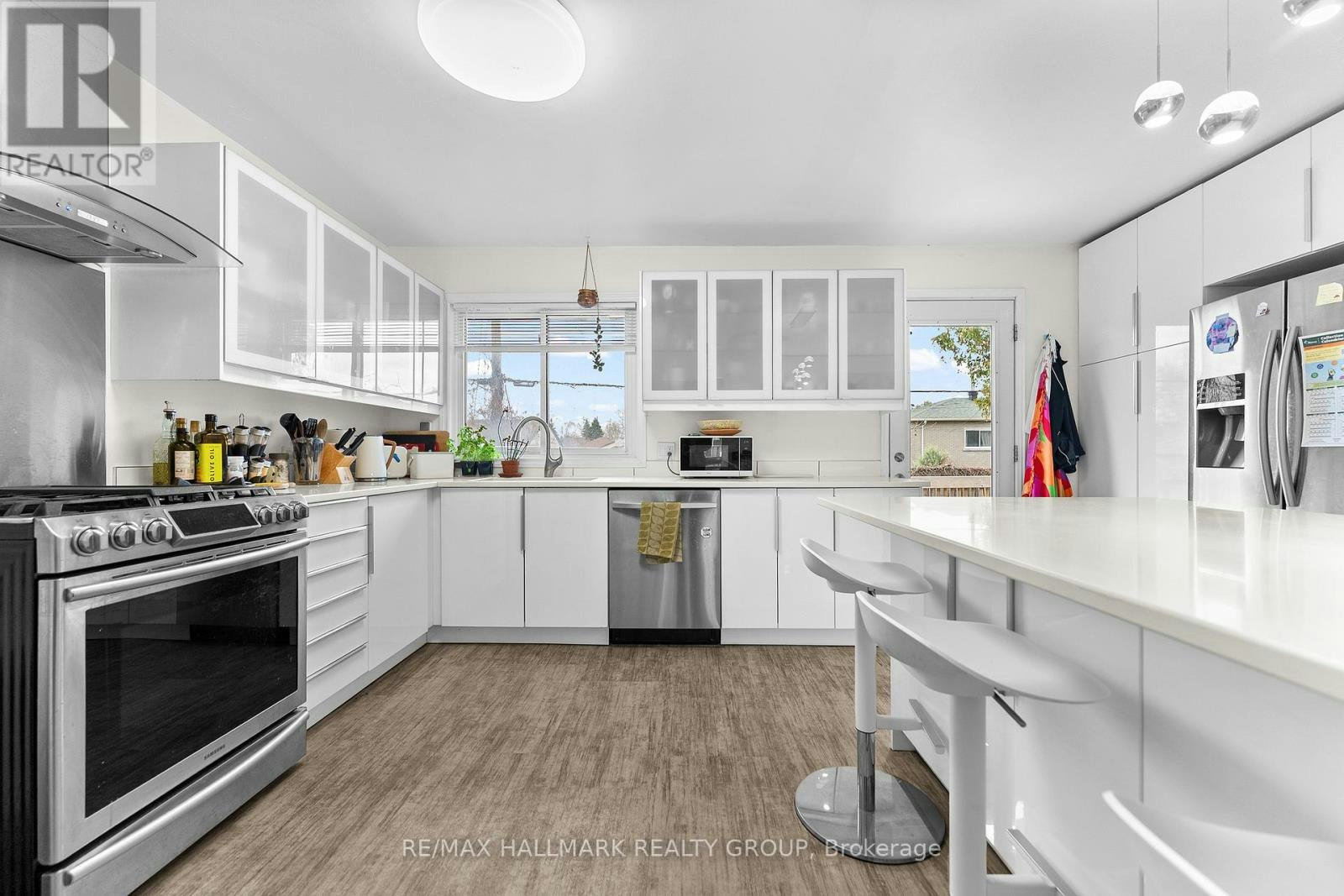 1318 Q Avenue, Ottawa, ON, K1G 0B6 - 7