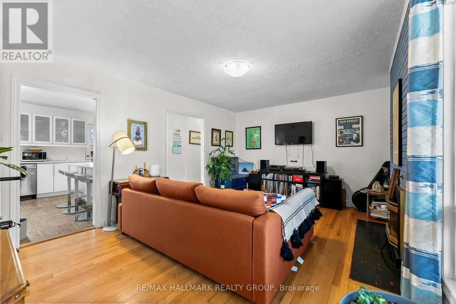 1318 Q Avenue, Ottawa, ON, K1G 0B6 - 4