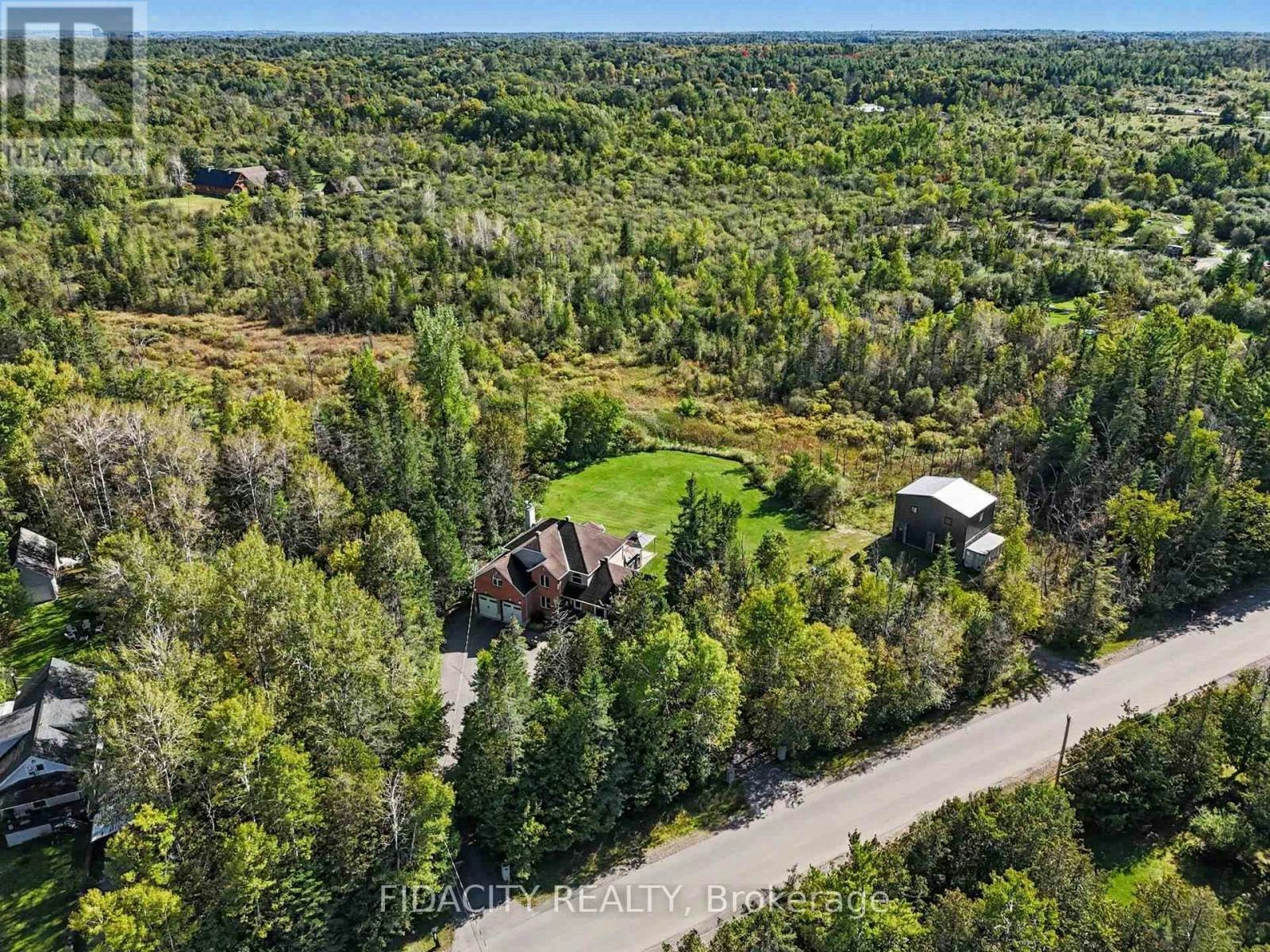88 Constance Lake Road, Ottawa, ON, K2K 1X7