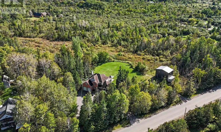 88 Constance Lake Road