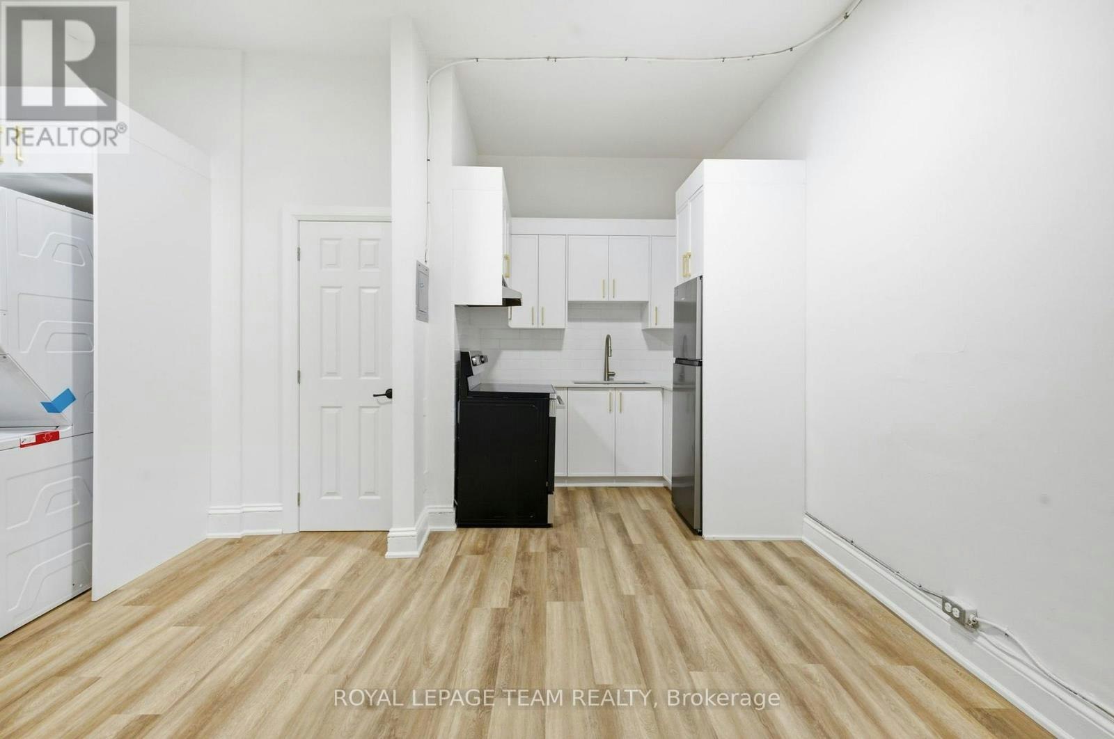 2-21 York Street, Ottawa, ON, K1N 5S7 - 6