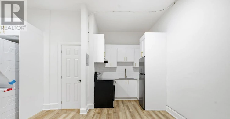2-21 York Street, Ottawa, ON, K1N 5S7 - 6