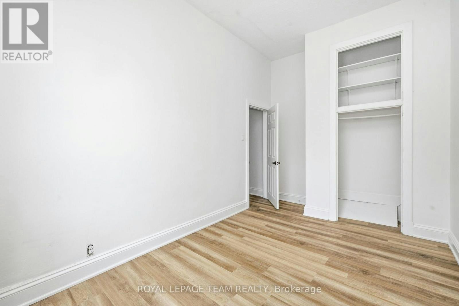 2-21 York Street, Ottawa, ON, K1N 5S7 - 13