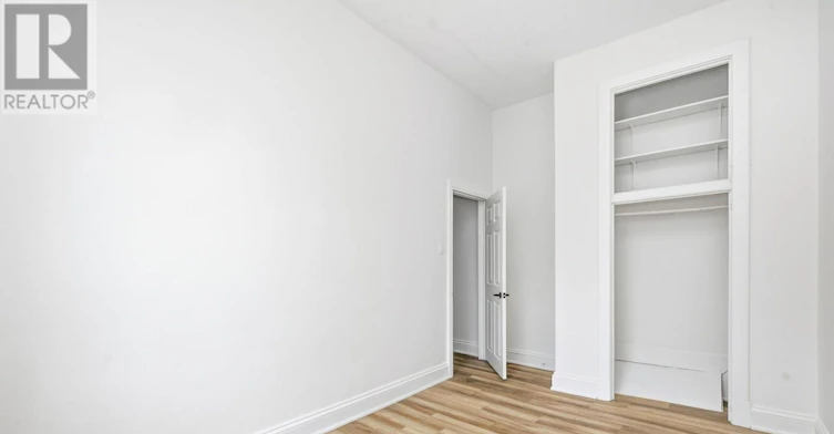 2-21 York Street, Ottawa, ON, K1N 5S7 - 13
