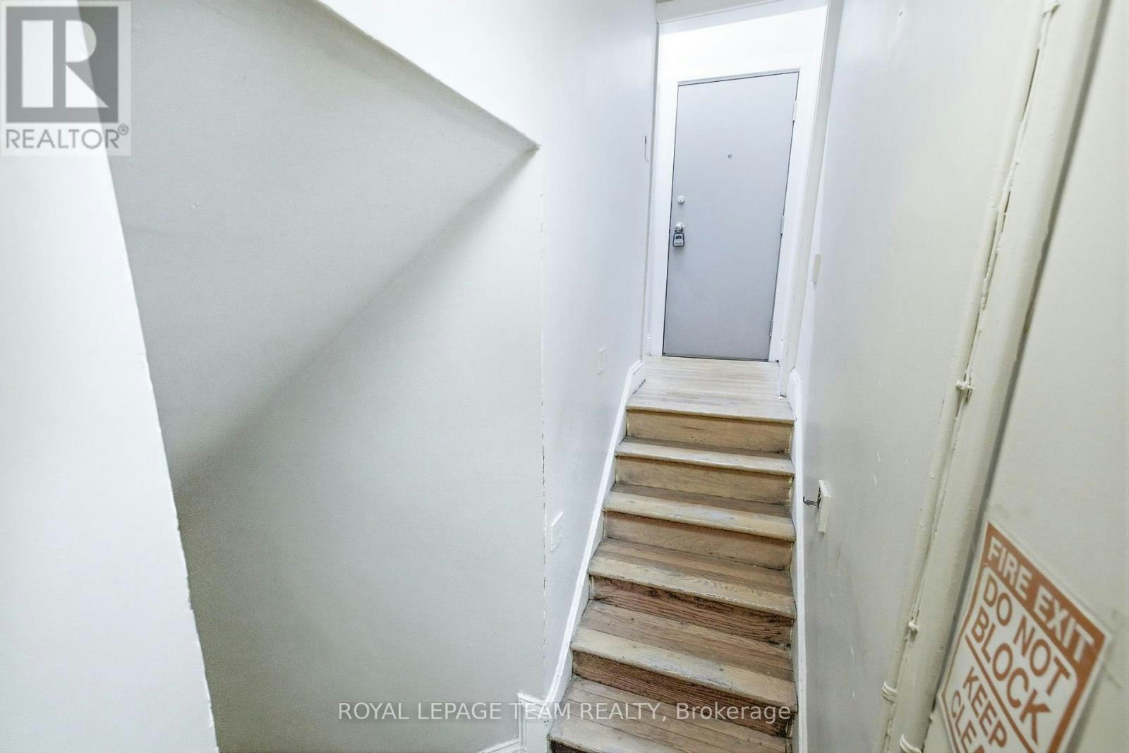 2-21 York Street, Ottawa, ON, K1N 5S7 - 5