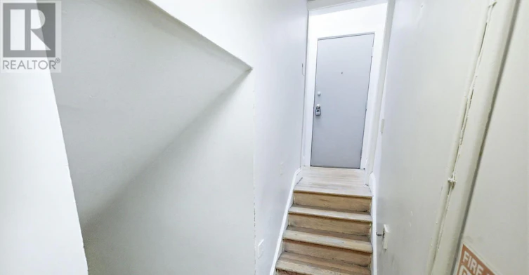 2-21 York Street, Ottawa, ON, K1N 5S7 - 5