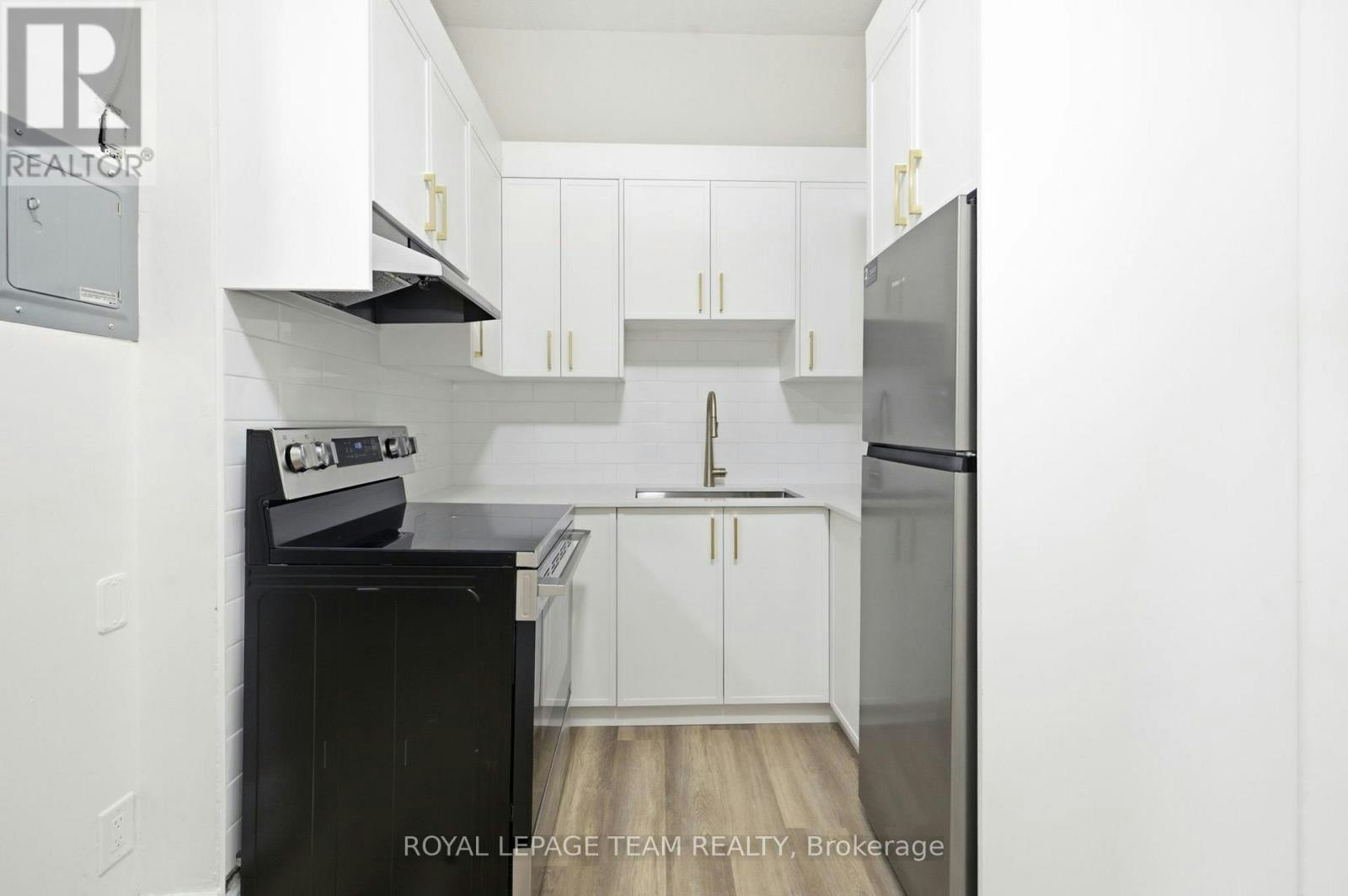 2-21 York Street, Ottawa, ON, K1N 5S7 - 7