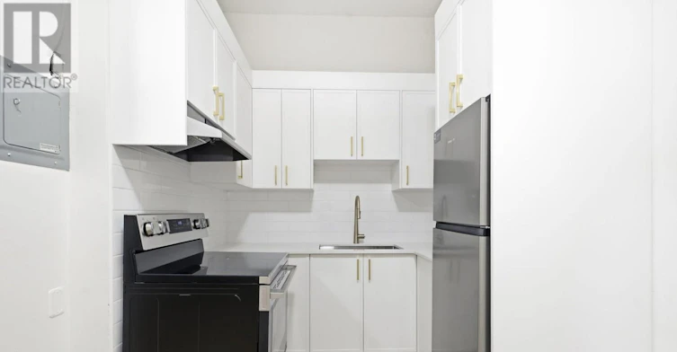 2-21 York Street, Ottawa, ON, K1N 5S7 - 7