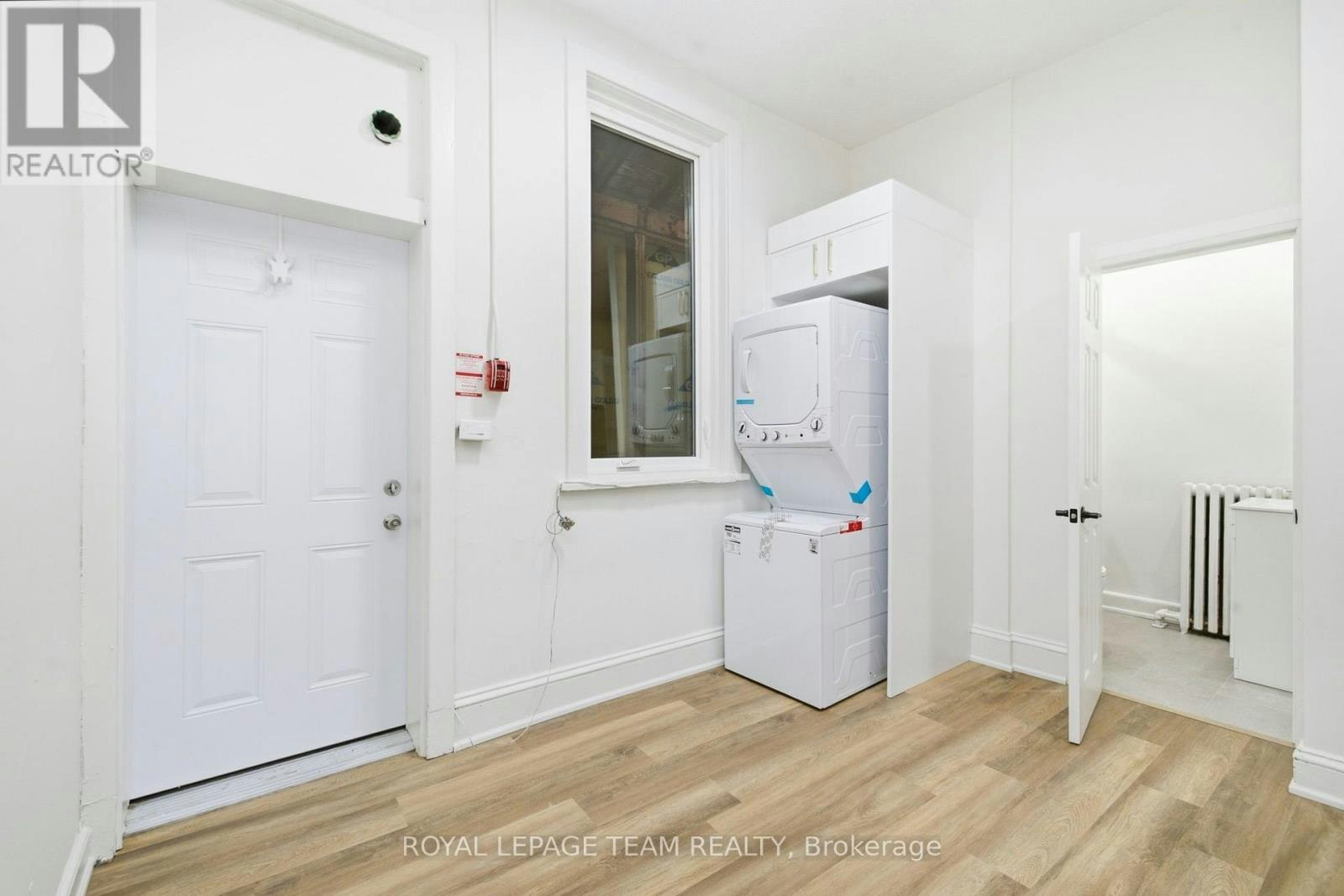 2-21 York Street, Ottawa, ON, K1N 5S7 - 9