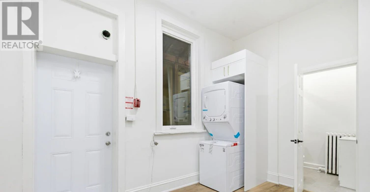 2-21 York Street, Ottawa, ON, K1N 5S7 - 9