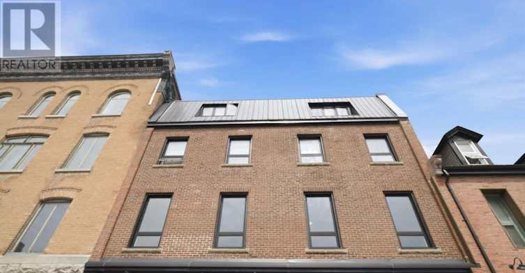 2-21 York Street, Ottawa, ON, K1N 5S7 - 3