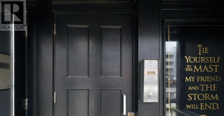 2-21 York Street, Ottawa, ON, K1N 5S7 - 4