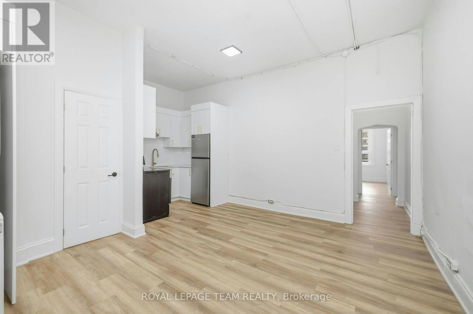 2-21 York Street, Ottawa, ON, K1N 5S7 - 11