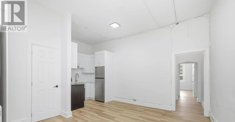 2-21 York Street, Ottawa, ON, K1N 5S7 - 11