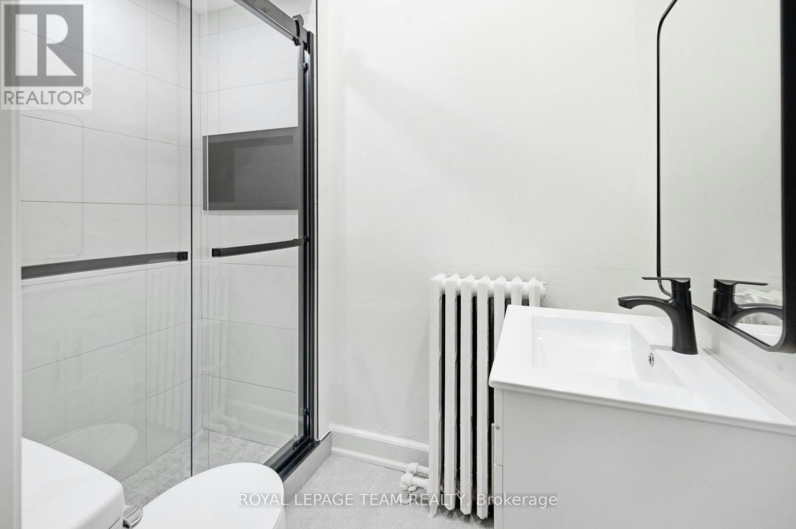 2-21 York Street, Ottawa, ON, K1N 5S7 - 16