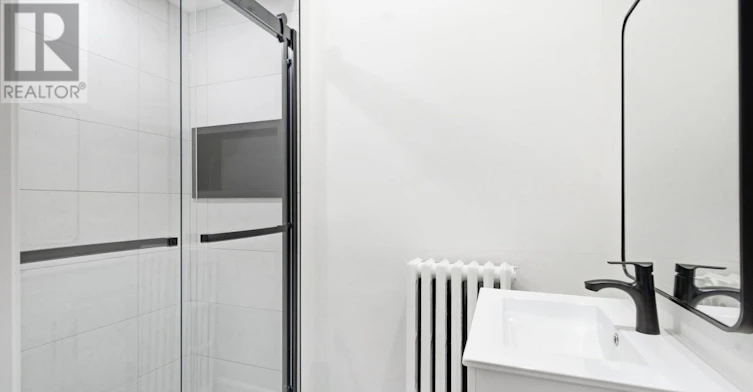 2-21 York Street, Ottawa, ON, K1N 5S7 - 16
