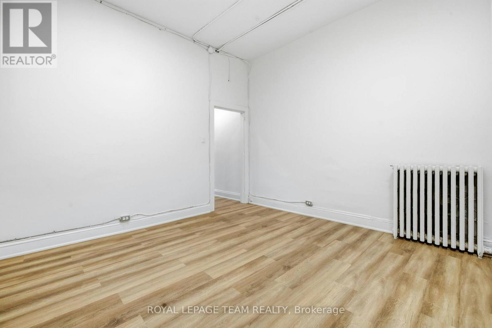 2-21 York Street, Ottawa, ON, K1N 5S7 - 10