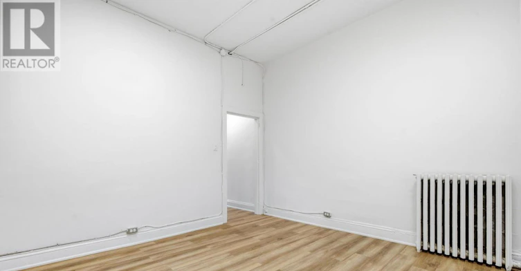 2-21 York Street, Ottawa, ON, K1N 5S7 - 10