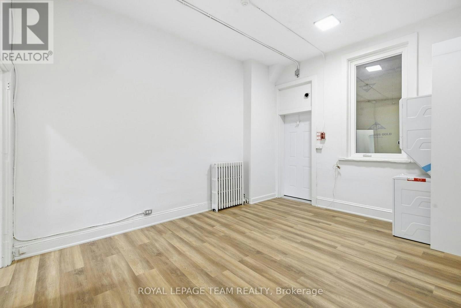 2-21 York Street, Ottawa, ON, K1N 5S7 - 8