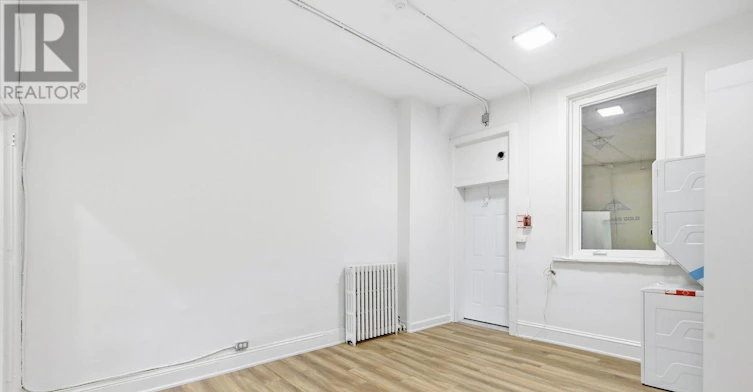 2-21 York Street, Ottawa, ON, K1N 5S7 - 8